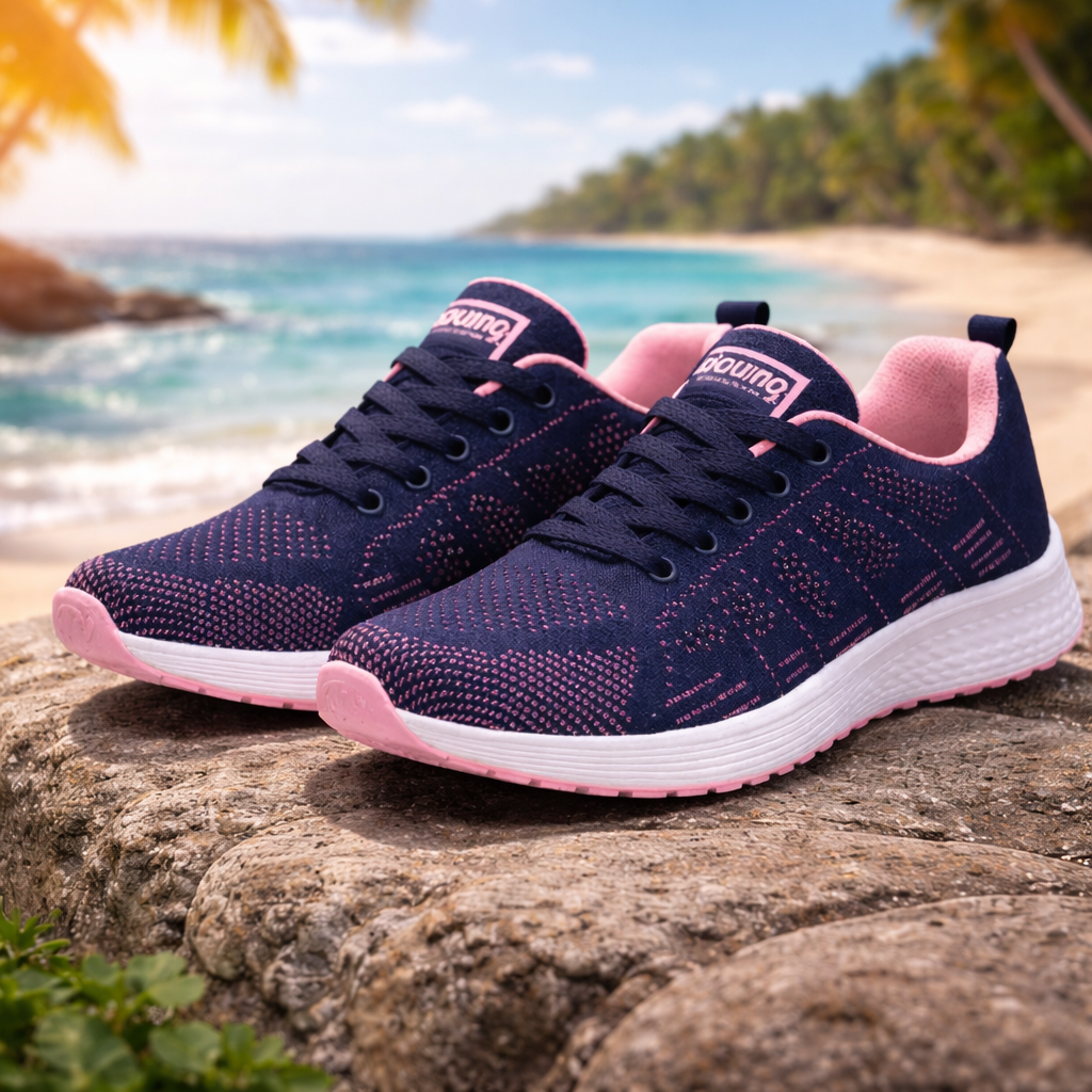 Orthopädische Schuhe | Bequeme Gesundheitsschuhe | OrthoLivia
