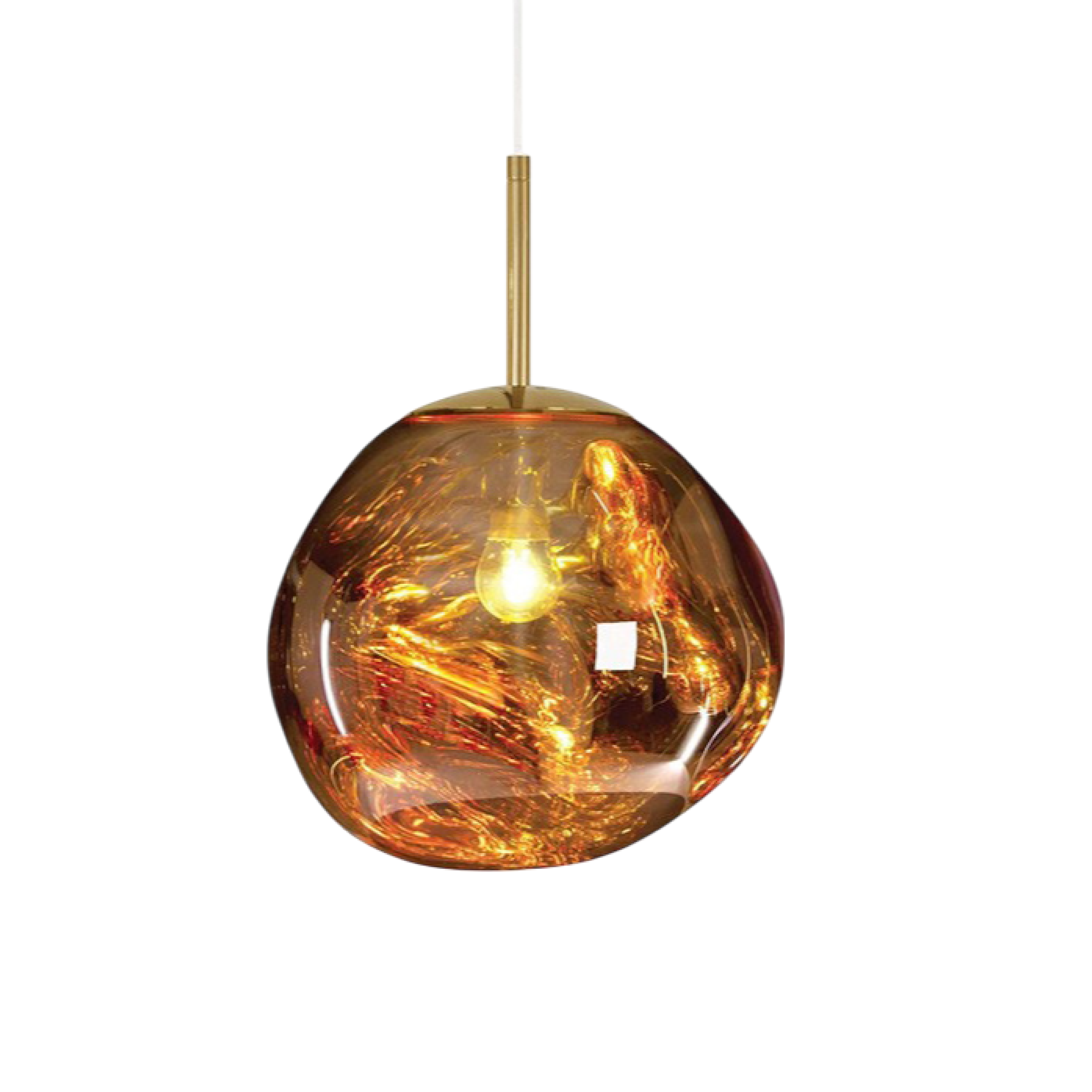 Melt Pendelleuchte