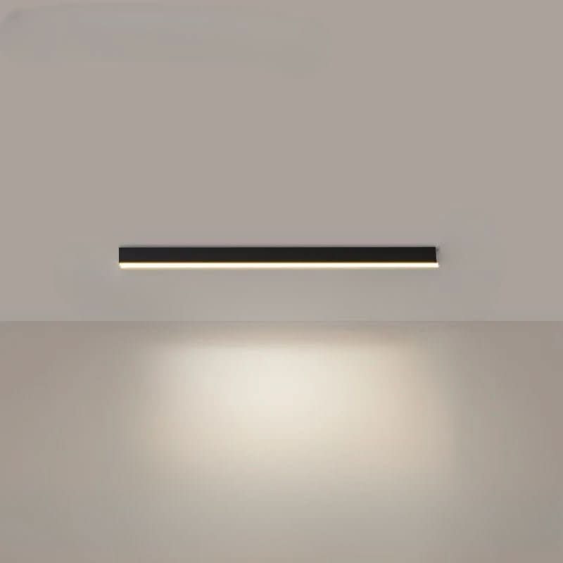 STYLELIGHT LED – Minimalistische Deckenleuchte | Skandinavisches Design & Starke Helligkeit