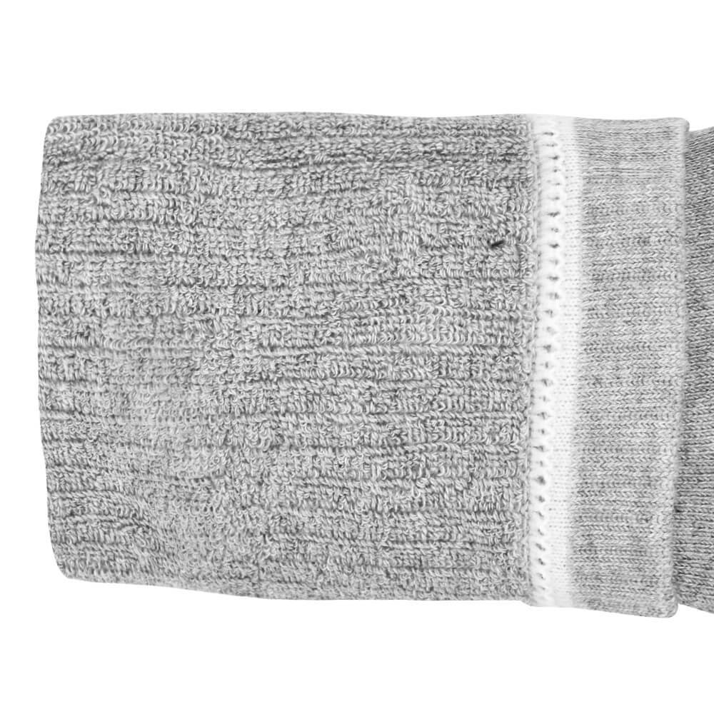 Savior Batteriebetriebene Heizsocken für Männer und Frauen
