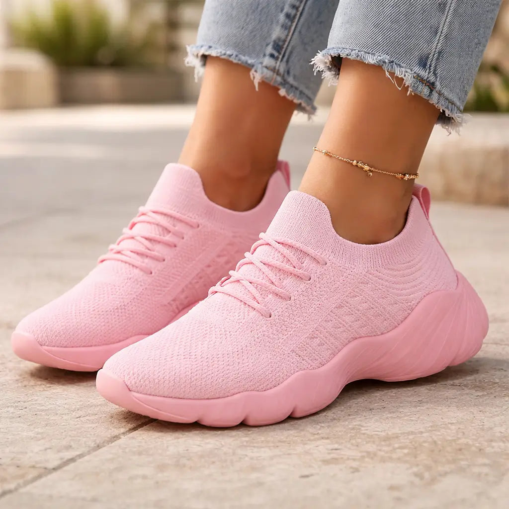Orthopädische Schuhe | Bequeme Schuhe für Frauen & Männer | OrthoLina